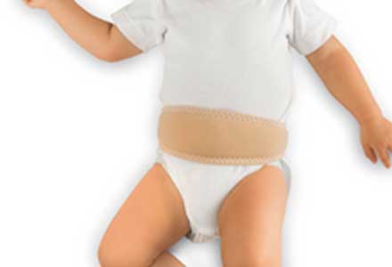 Productos de ortopedia para niños en Valdemoro, ortopedia de tronco, braguero umbilical Productos de ortopedia para niños en Valdemoro, ortopedia de tronco, braguero umbilical