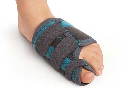  Productos de ortopedia para niños en Valdemoro, ortopedia de tobillo y pie hallux valgus