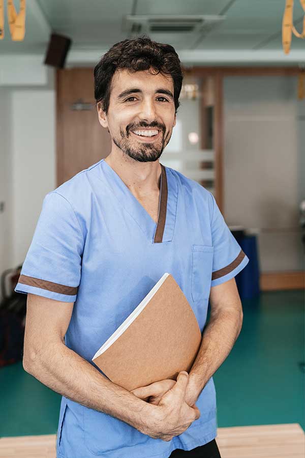 En OrthoSports Valdemoro ofrecemos servicios de ortopedia para hospitales, centros geriátricos y profesionales de Fisioterapia, Quiromasaje, Estética, Podología y otros En OrthoSports Valdemoro ofrecemos servicios de ortopedia para hospitales, centros geriátricos y profesionales de Fisioterapia, Quiromasaje, Estética, Podología y otros
