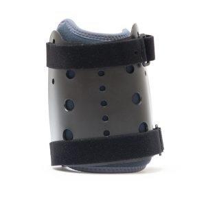 KIT BASE DE ANTEBRAZO