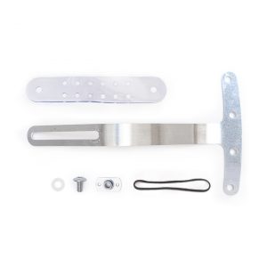 KIT SOPORTE DE LOS EXTENSORES INTERFALÁNGICOS