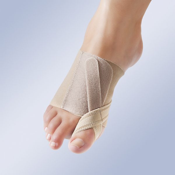 CORRECTOR HALLUX VALGUS CONEX®