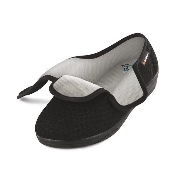 CALZADO TERAPÉUTICO – MOLÈNE® - Imagen 4