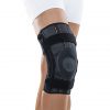 RODILLERA ELÁSTICA FUNCIONAL CON ARTICULACIONES ORLIMAN THERAGO